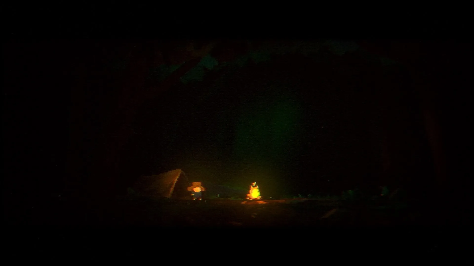 Omut_Screenshots_Fireplace