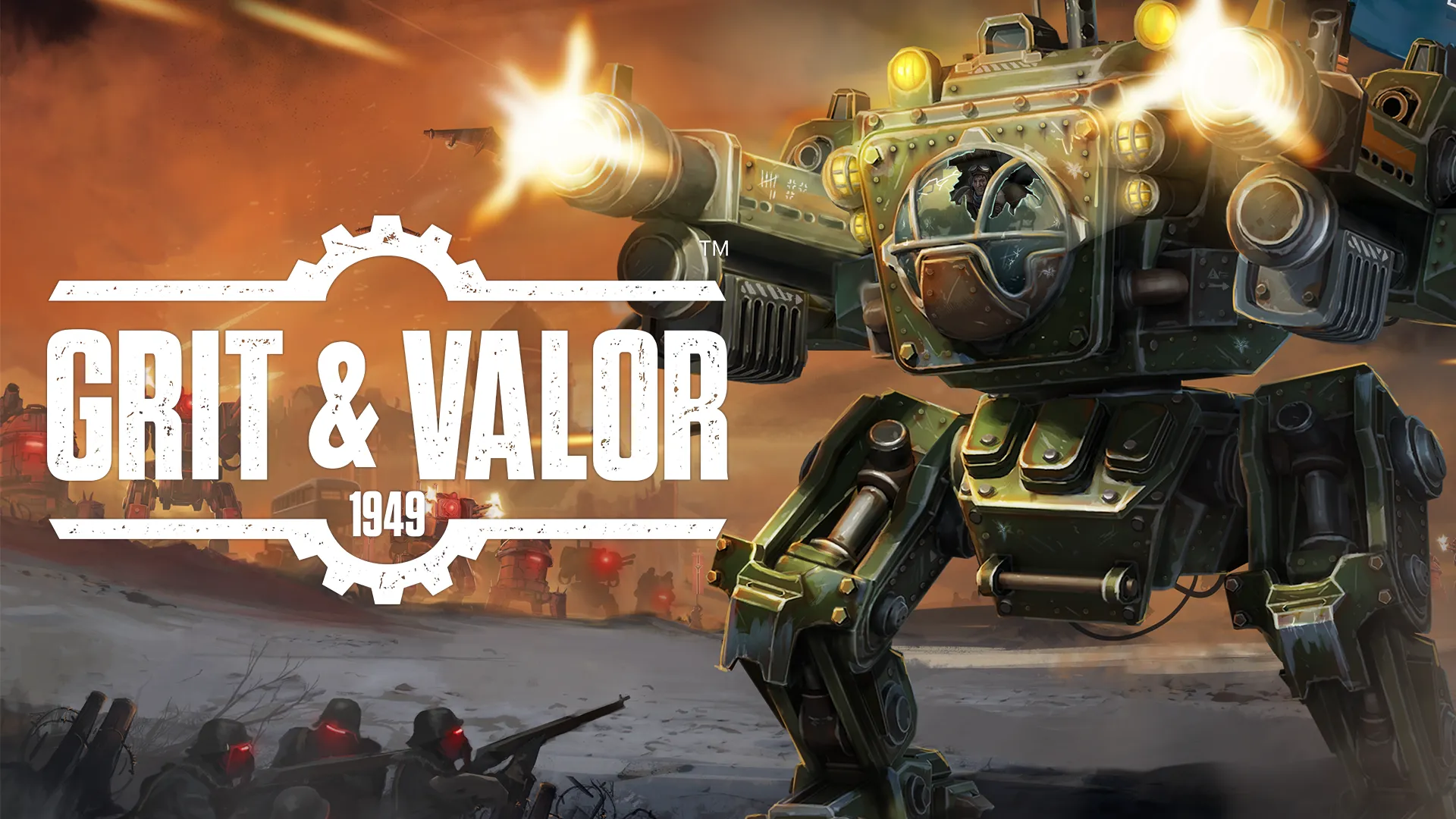 Grit and Valor_Key Art_Nov 24_1920 x 1080 logo 2