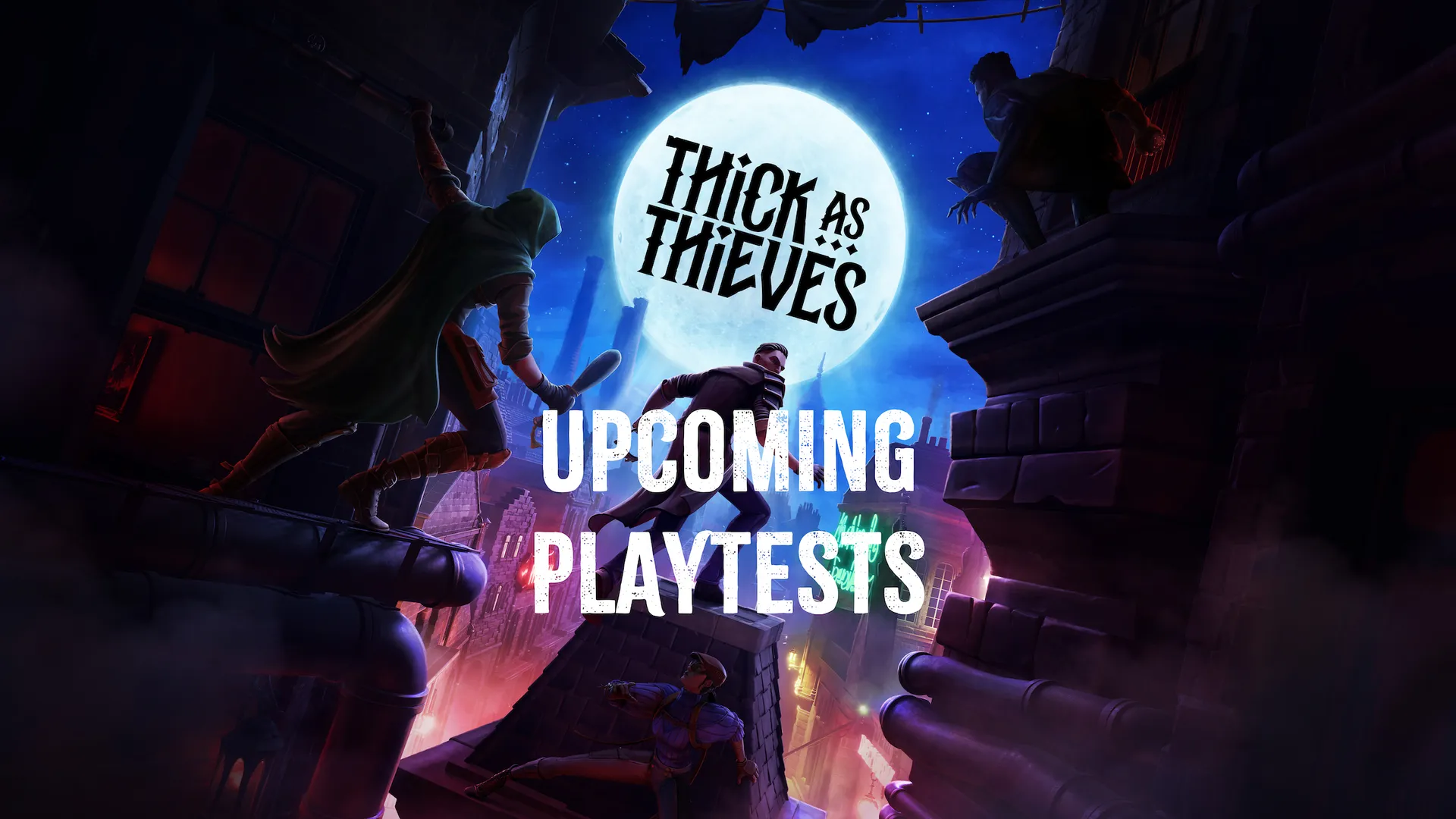 Thick As Thieves_Keyart_Playtest Banner