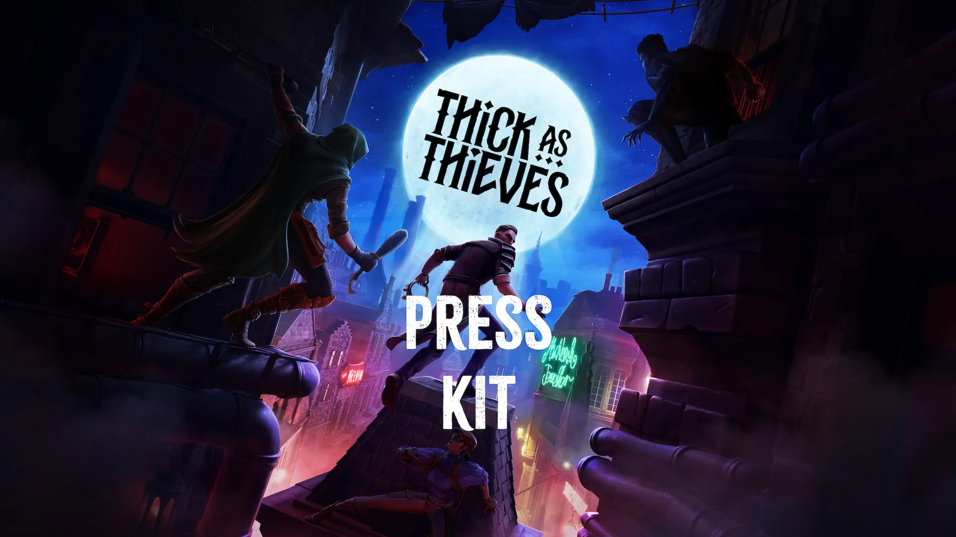 Thick As Thieves_Keyart 16x9_Press Kit Banner