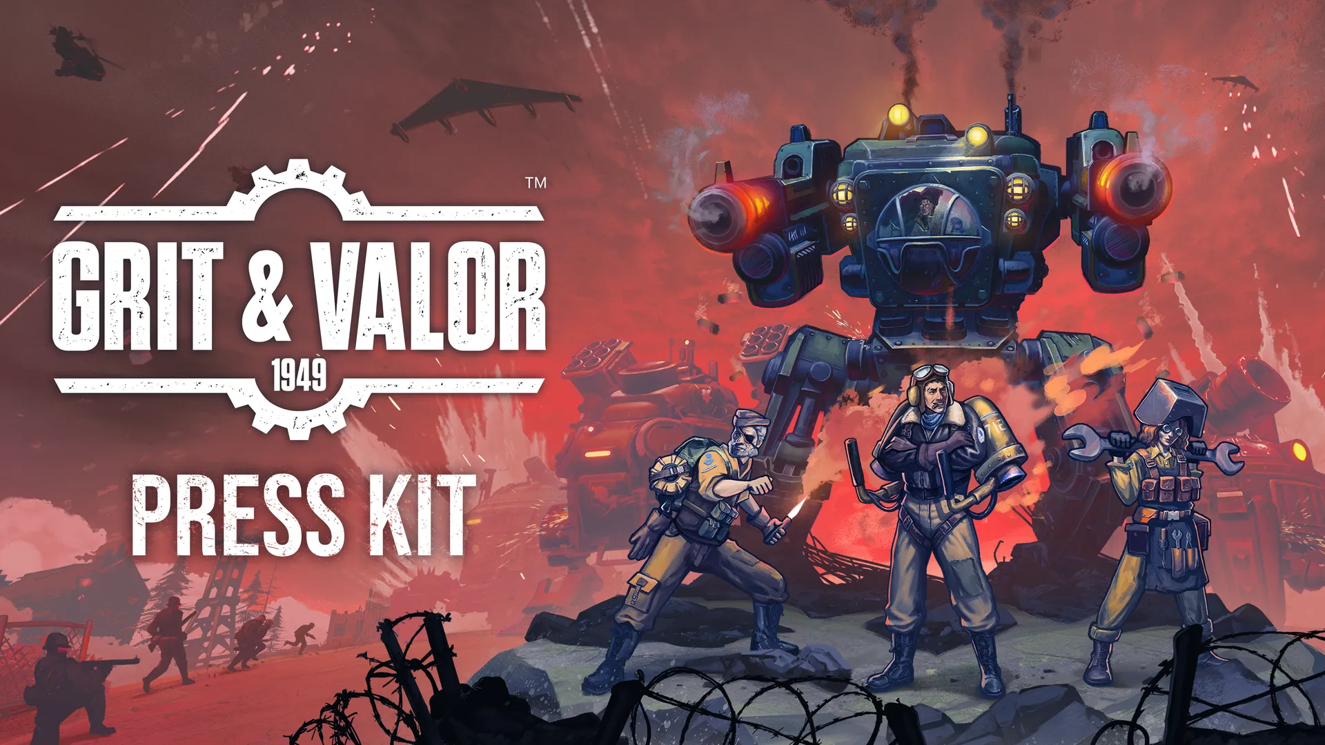 Grit and Valor_Press Kit_Hero Banner 3840x2160