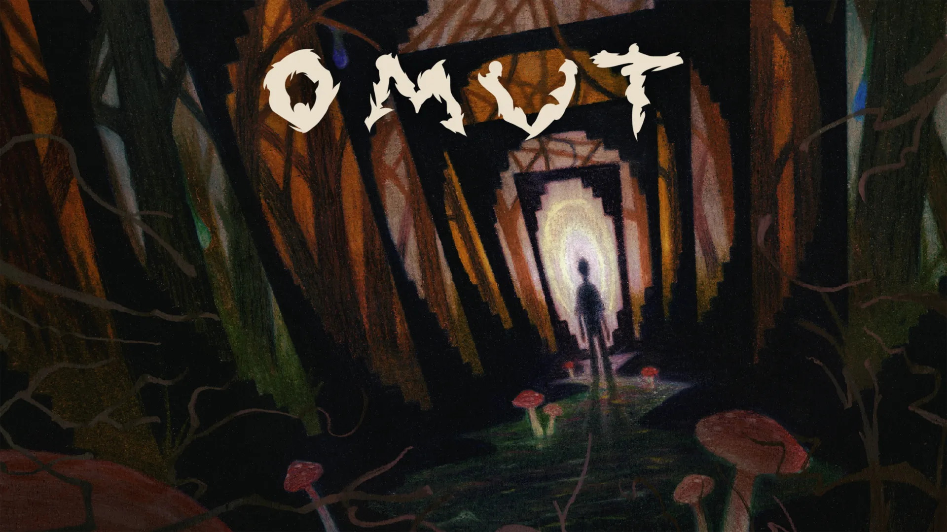 OMUT MB Site 16x9