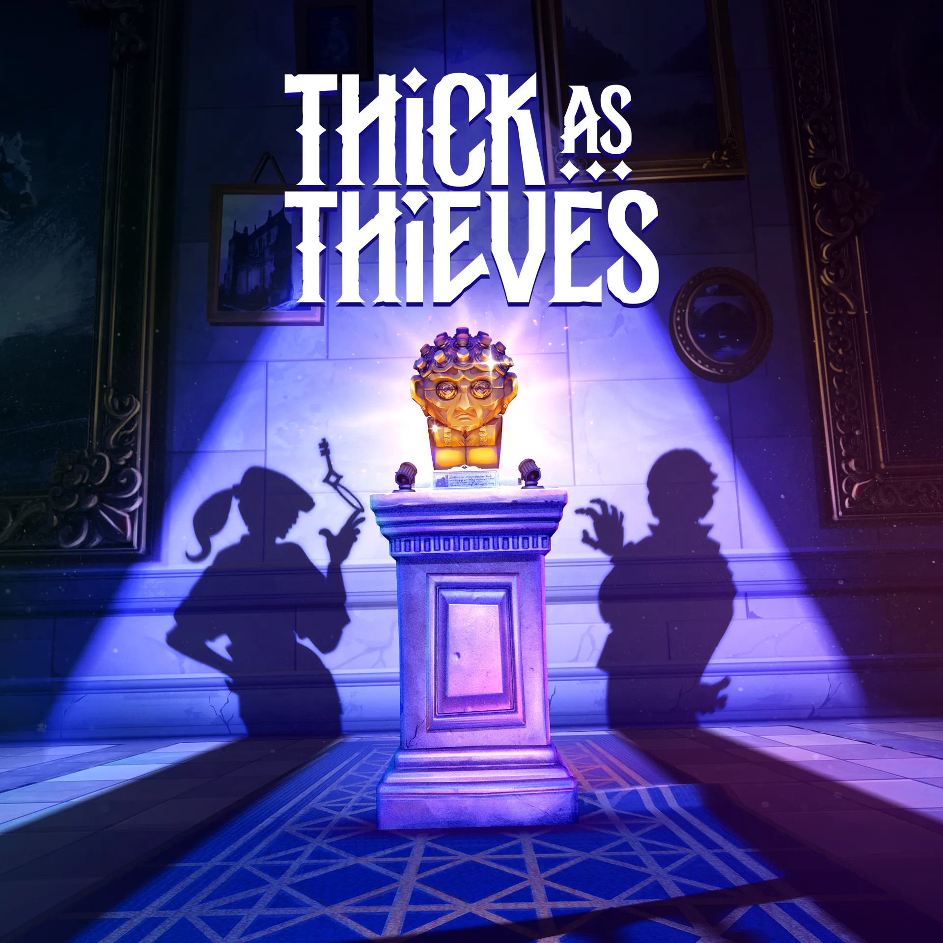 THI Key Art Shadows 1x1