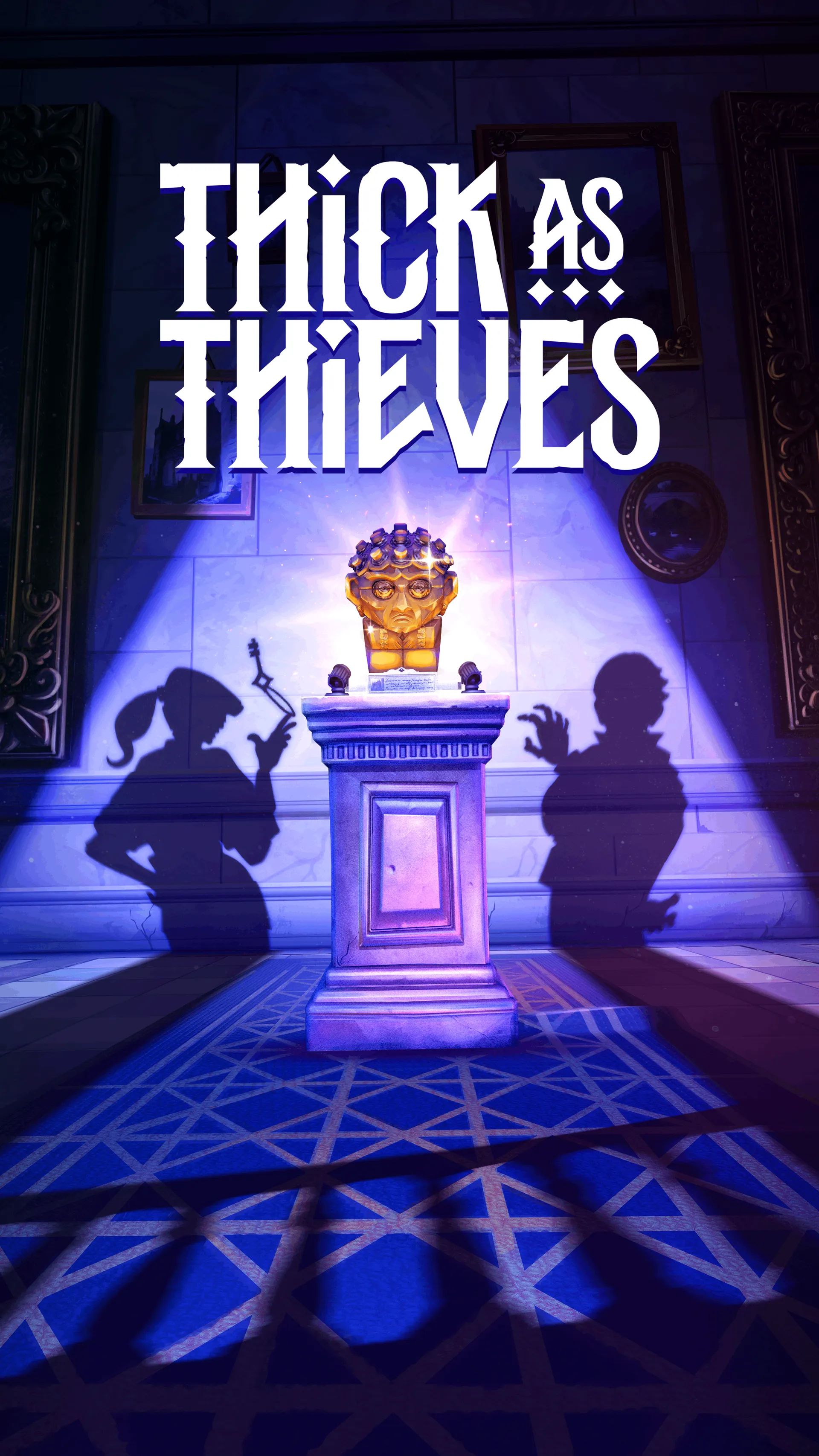 THI Key Art Shadows 9x16