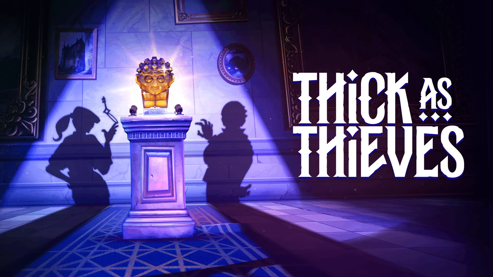 THI Key Art Shadows 16x9