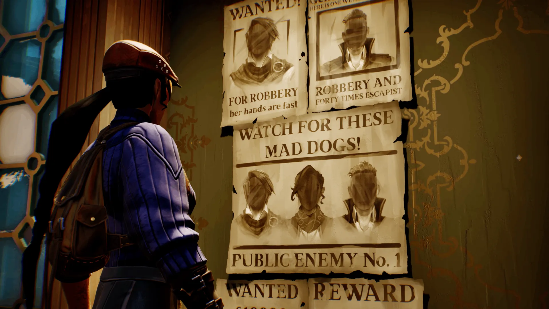 THI Screenshot 10
