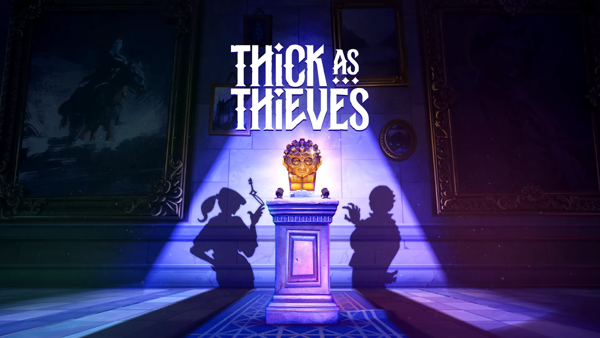 THI Key Art Shadows MB Homepage 16x9