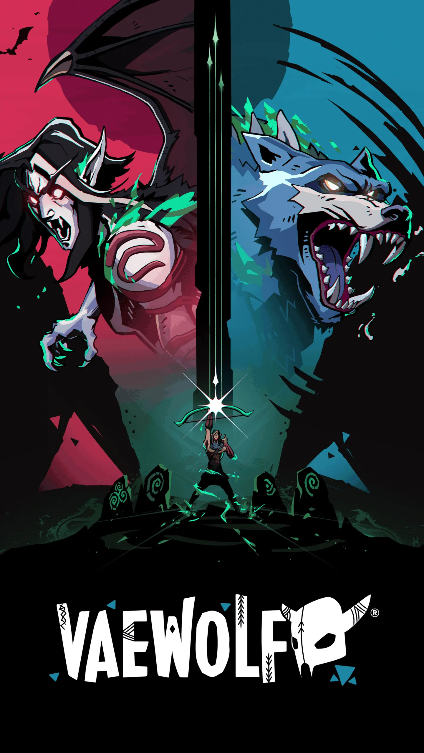 VAE Key Art Crops 9x16 1