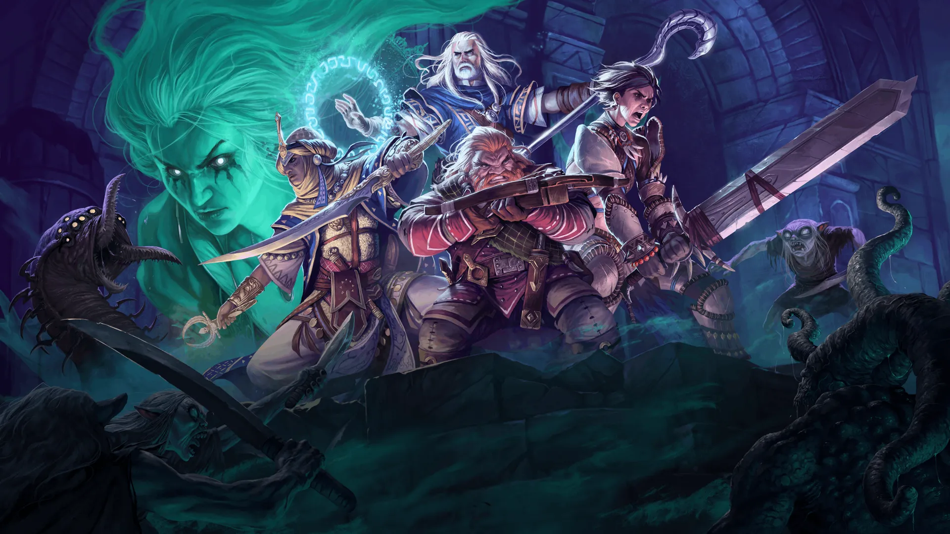 Pathfinder Key Art1 MASTER 16x9 2