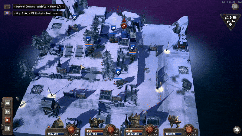 Devlog 1 GIF 2