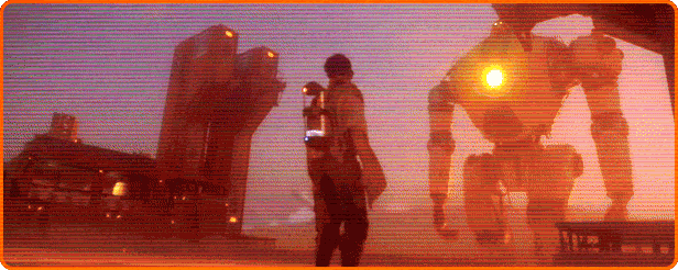 Hello Sunshine Repair