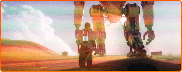 Hello Sunshine Shadow