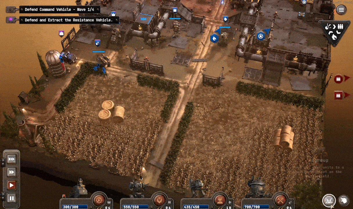 Update 2 GIF 1
