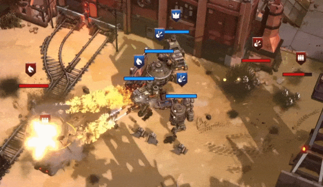Update 2 GIF 3