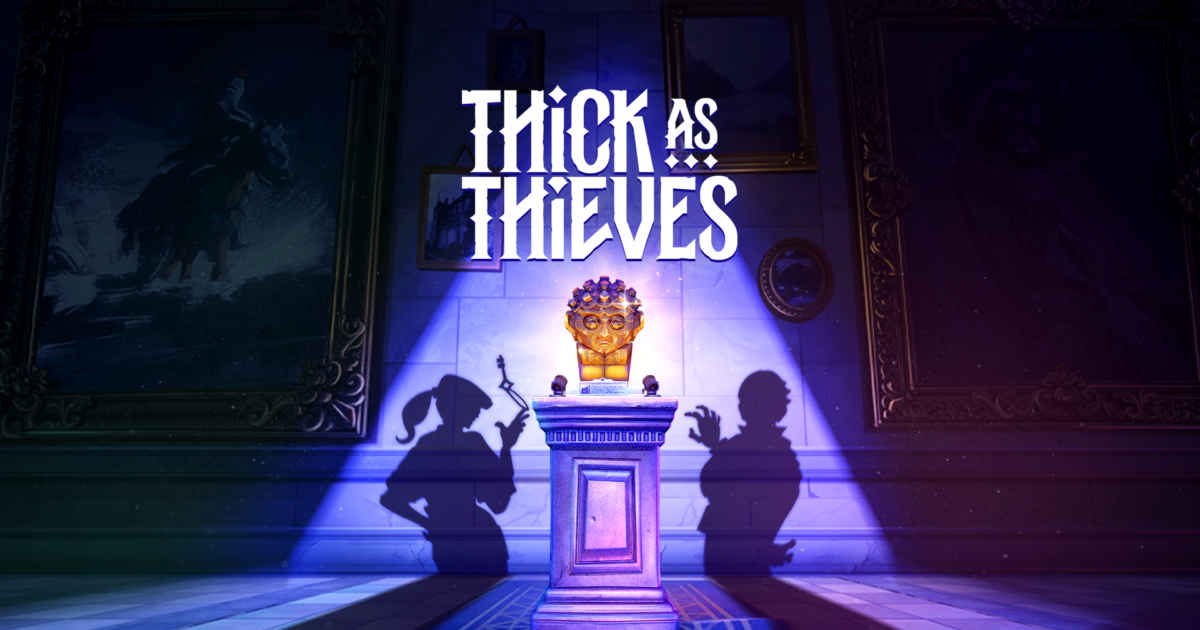 THI-KeyArt-Shadows-MB-Homepage